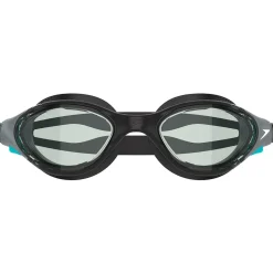 Speedo Gafas de natación Biofuse 2.0 Optical