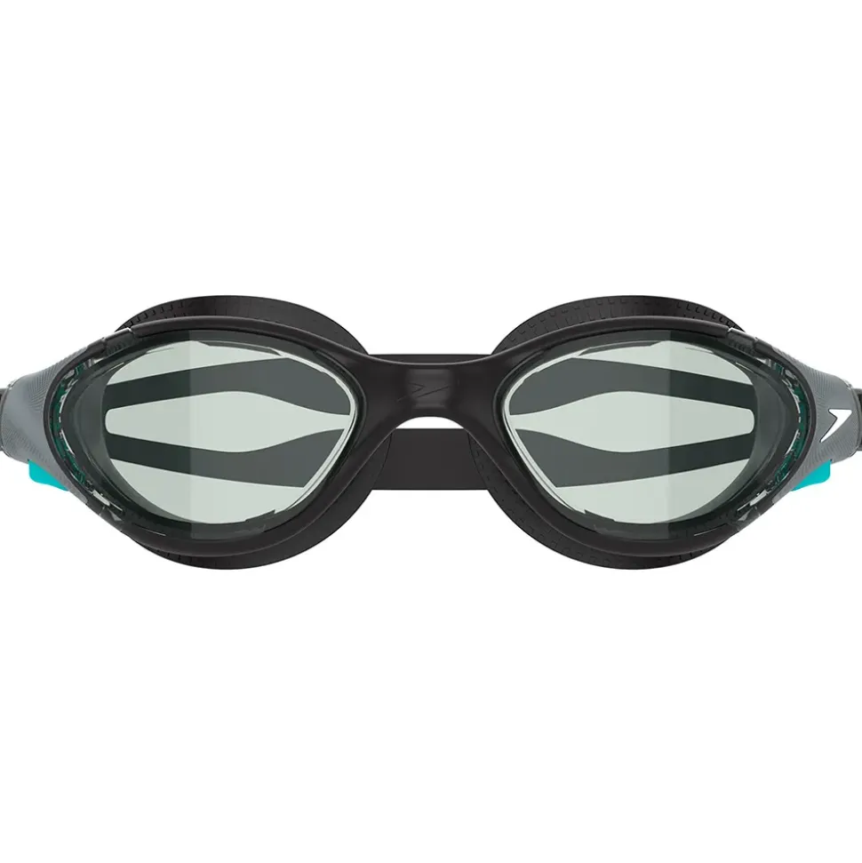 Speedo Gafas de natación Biofuse 2.0 Optical