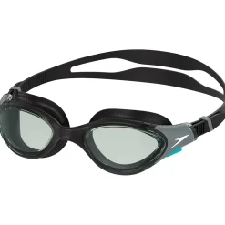 Speedo Gafas de natación Biofuse 2.0 Optical