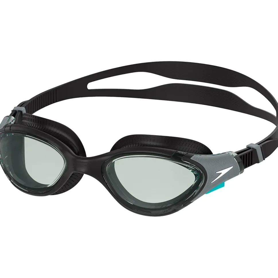 Speedo Gafas de natación Biofuse 2.0 Optical