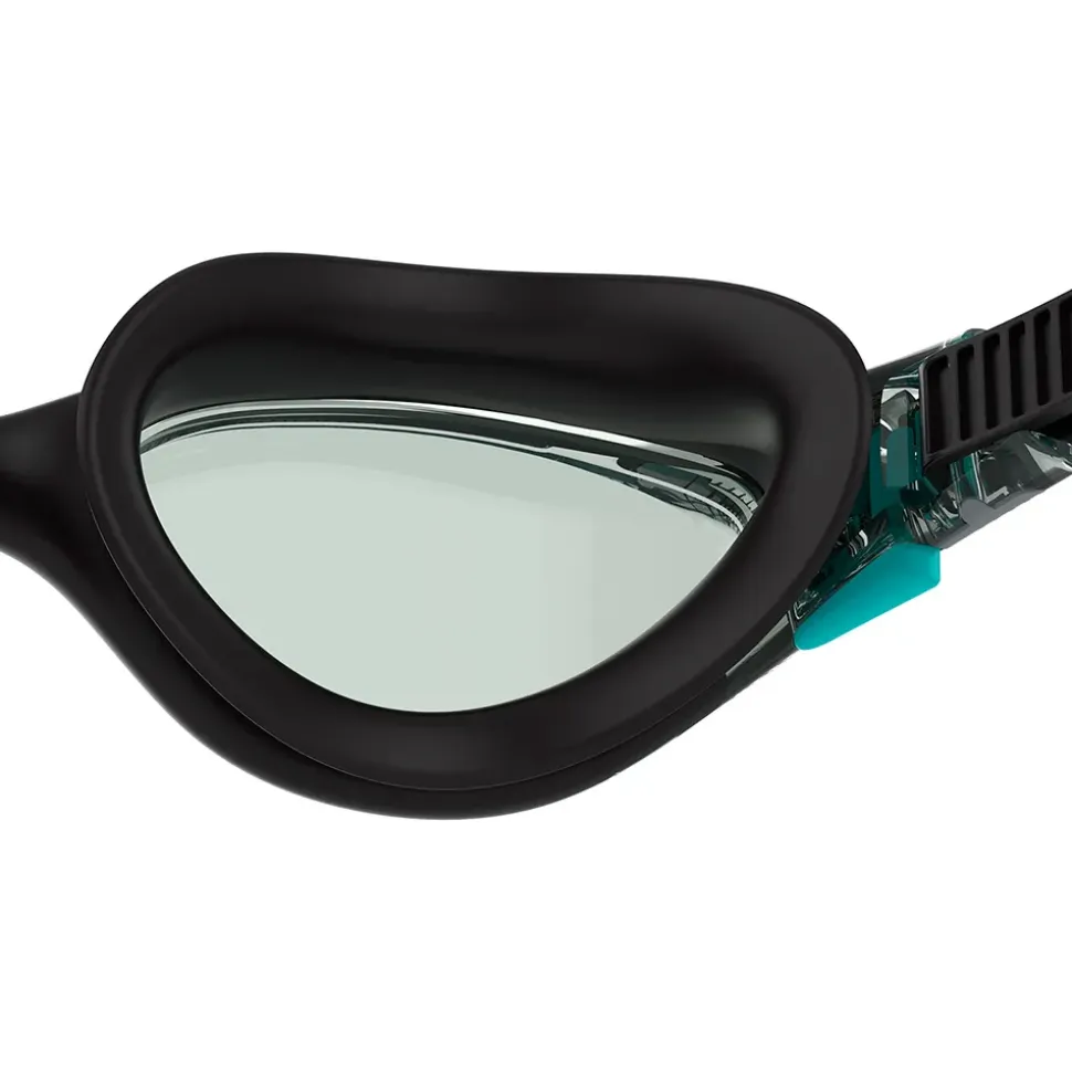 Speedo Gafas de natación Biofuse 2.0 Optical