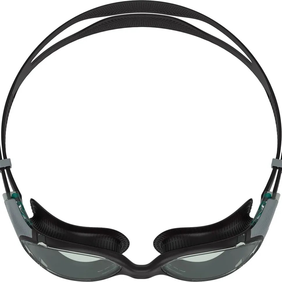 Speedo Gafas de natación Biofuse 2.0 Optical