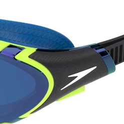 Speedo Gafas de natación Biofuse 2.0 Mirror