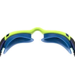 Speedo Gafas de natación Biofuse 2.0 Mirror