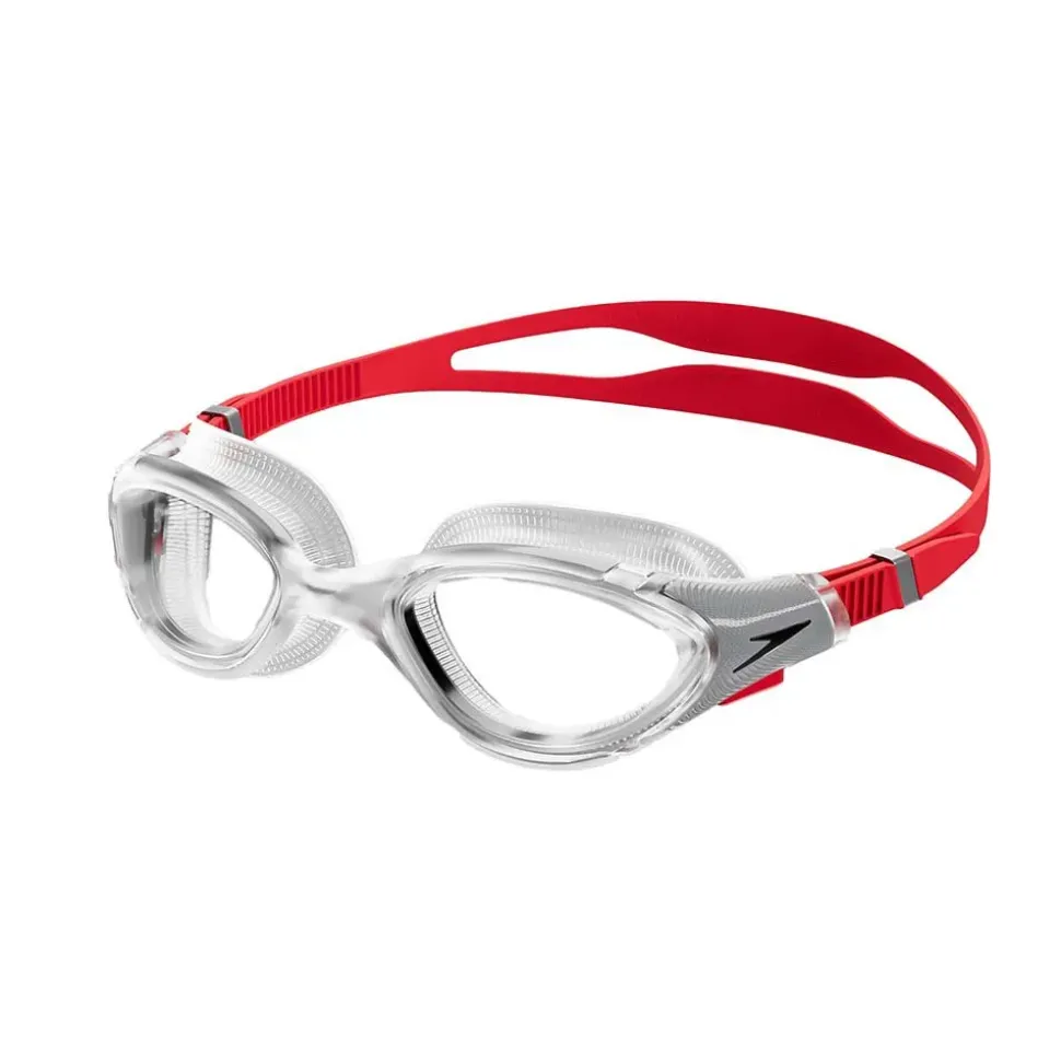 Speedo Gafas de natación Biofuse 2.0