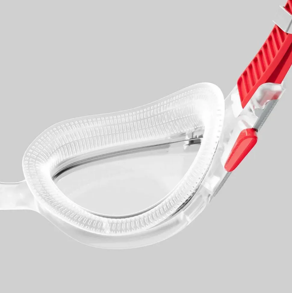 Speedo Gafas de natación Biofuse 2.0