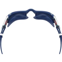 Speedo Gafas de natación Biofuse 2.0 Optical