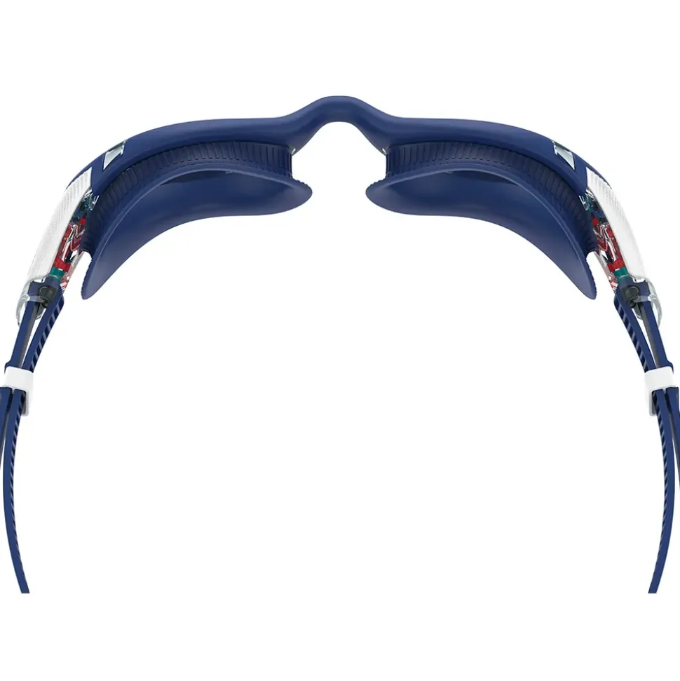 Speedo Gafas de natación Biofuse 2.0 Optical