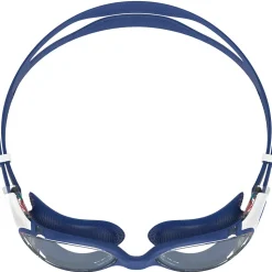 Speedo Gafas de natación Biofuse 2.0 Optical