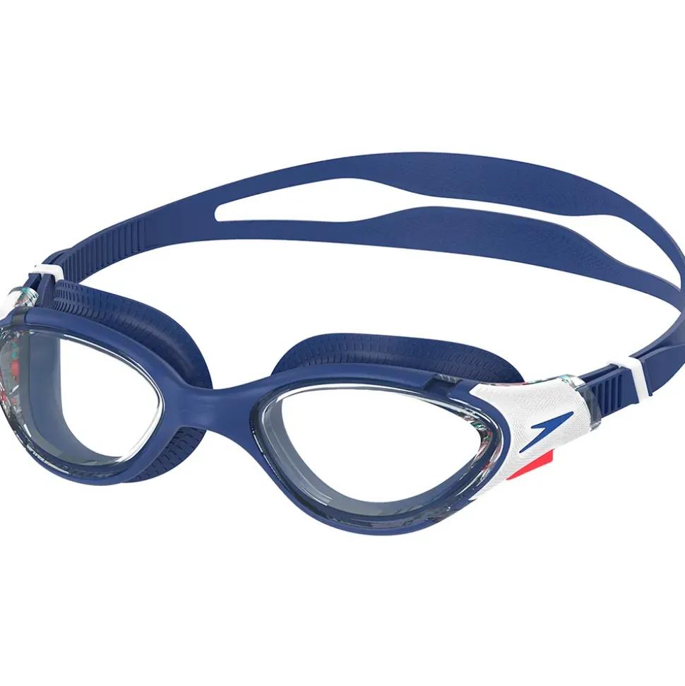 Speedo Gafas de natación Biofuse 2.0 Optical