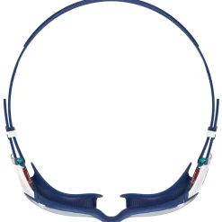 Speedo Gafas de natación Biofuse 2.0 Optical