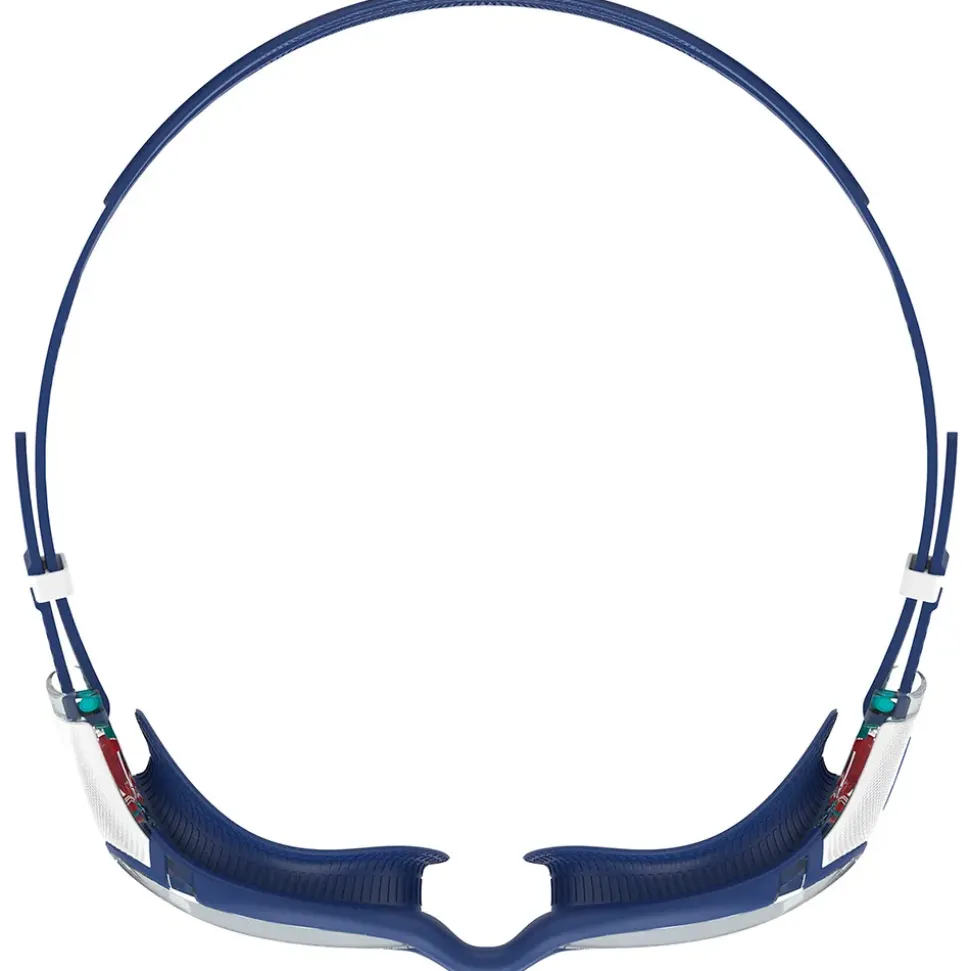 Speedo Gafas de natación Biofuse 2.0 Optical