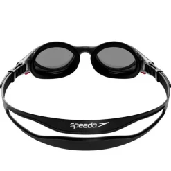 Speedo Gafas de natación Biofuse 2.0