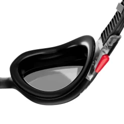 Speedo Gafas de natación Biofuse 2.0