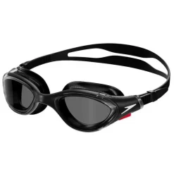Speedo Gafas de natación Biofuse 2.0