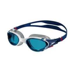 Speedo Gafas de natación Biofuse 2.0