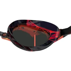 Speedo Gafas de natación de espejo Speed Socket 2.0 Mirrored Limited Edition