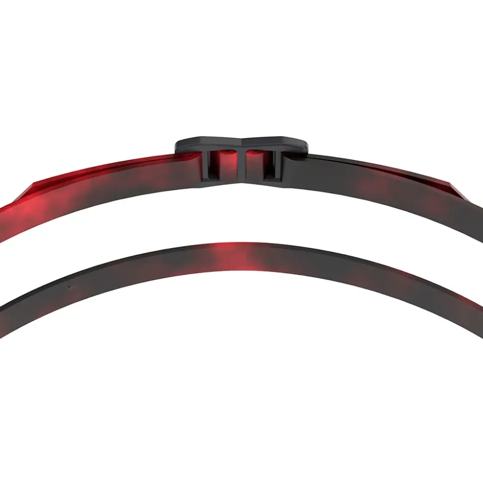 Speedo Gafas de natación de espejo Speed Socket 2.0 Mirrored Limited Edition