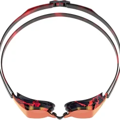 Speedo Gafas de natación de espejo Speed Socket 2.0 Mirrored Limited Edition