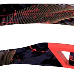 Speedo Gafas de natación de espejo Hyper Elite Mirrored