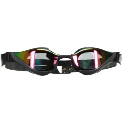 Speedo Gafas de natación de espejo Fastskin Pure Focus