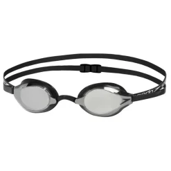 Speedo Gafas de natación de espejo Fastskin Speedsocket 2