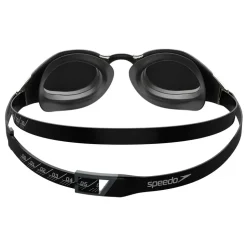 Speedo Gafas de natación de espejo Fastskin Hyper Elite