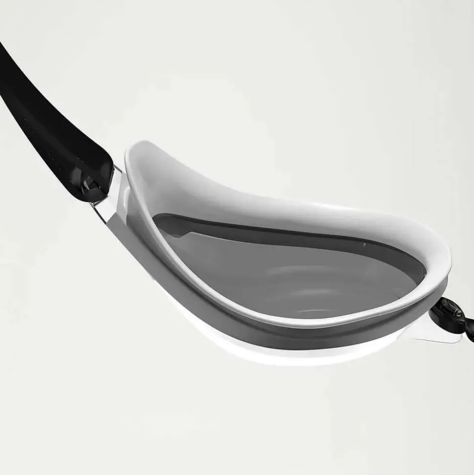 Speedo Gafas de natación Fastskin Speedsocket 2