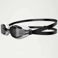 Speedo Gafas de natación Fastskin Speedsocket 2