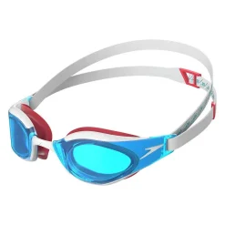 Speedo Gafas de natación Fastskin Hyper Elite
