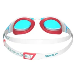 Speedo Gafas de natación Fastskin Hyper Elite