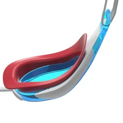 Speedo Gafas de natación Fastskin Hyper Elite