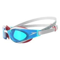 Speedo Gafas de natación Fastskin Hyper Elite