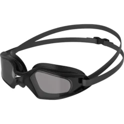 Speedo Gafas de natación Hydropulse