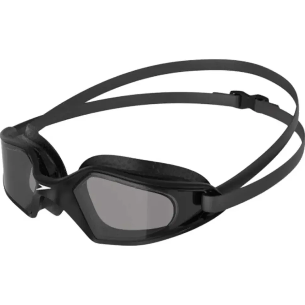 Speedo Gafas de natación Hydropulse