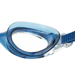 Speedo Gafas de natación Hydrosity 2.0