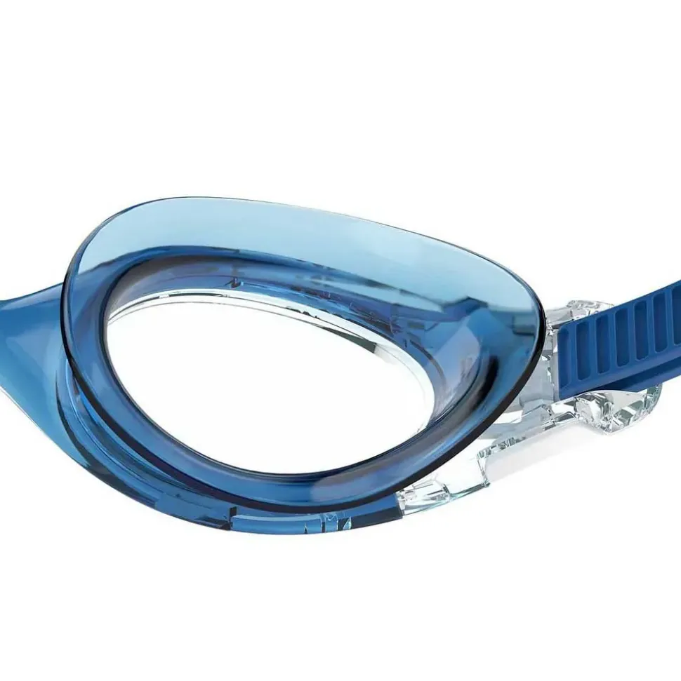 Speedo Gafas de natación Hydrosity 2.0