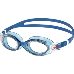 Speedo Gafas de natación Hydrosity 2.0