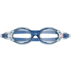 Speedo Gafas de natación Hydrosity 2.0