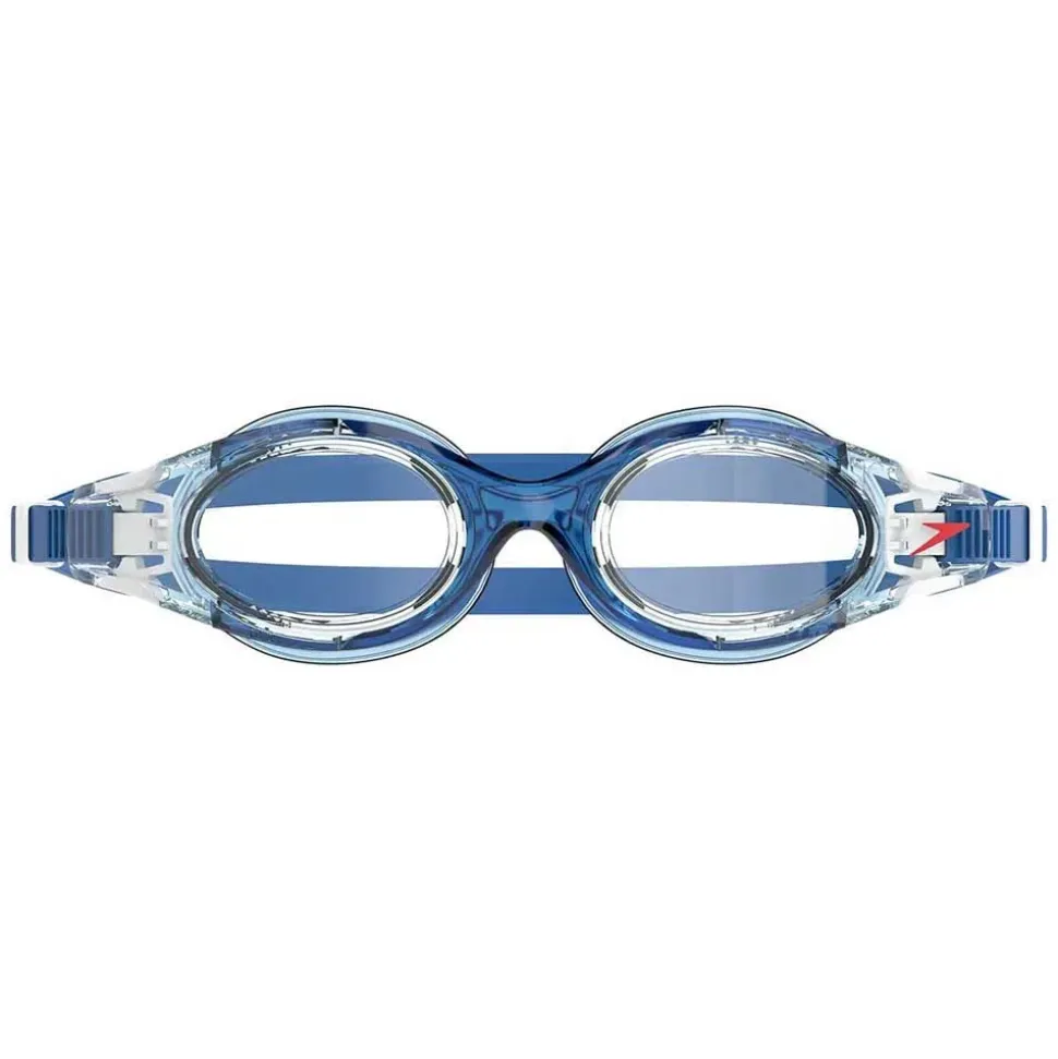 Speedo Gafas de natación Hydrosity 2.0