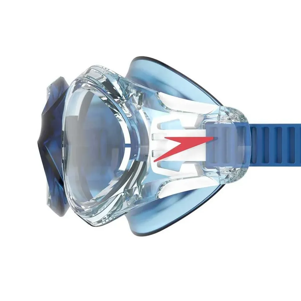 Speedo Gafas de natación Hydrosity 2.0