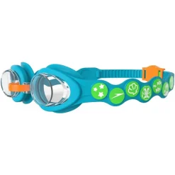 Speedo Gafas de natación para bebés Spot