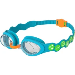 Speedo Gafas de natación para bebés Spot