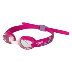 Speedo Gafas de natación para bebés Illusion
