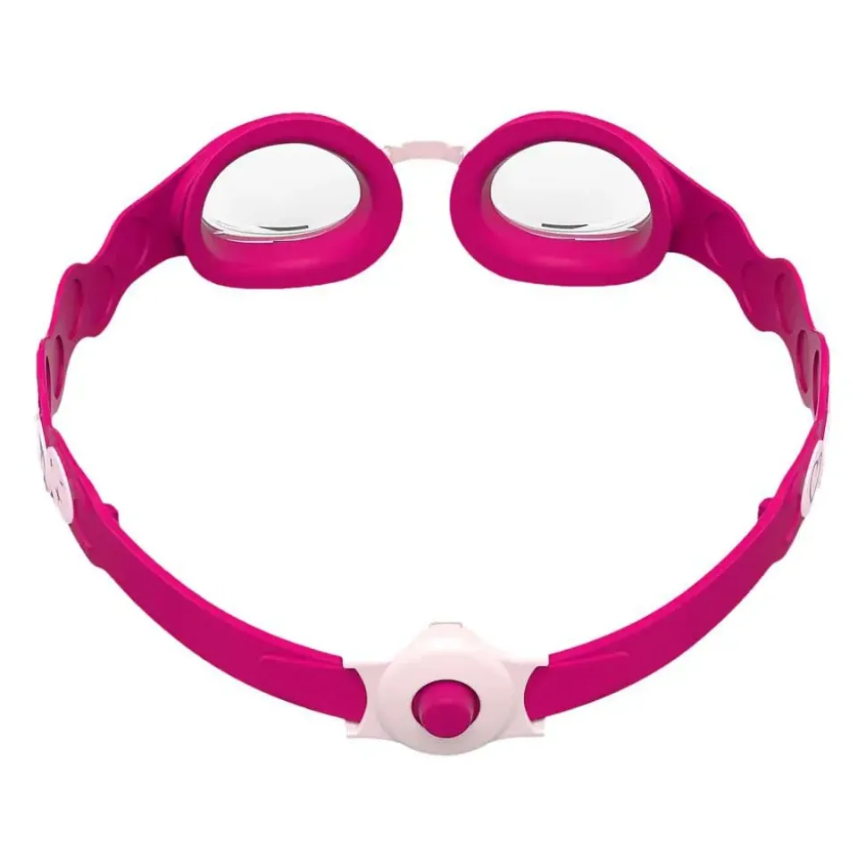 Speedo Gafas de natación para bebés Spot