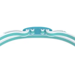 Speedo Gafas de natación para mujer Vanquisher 3.0 Mirrored