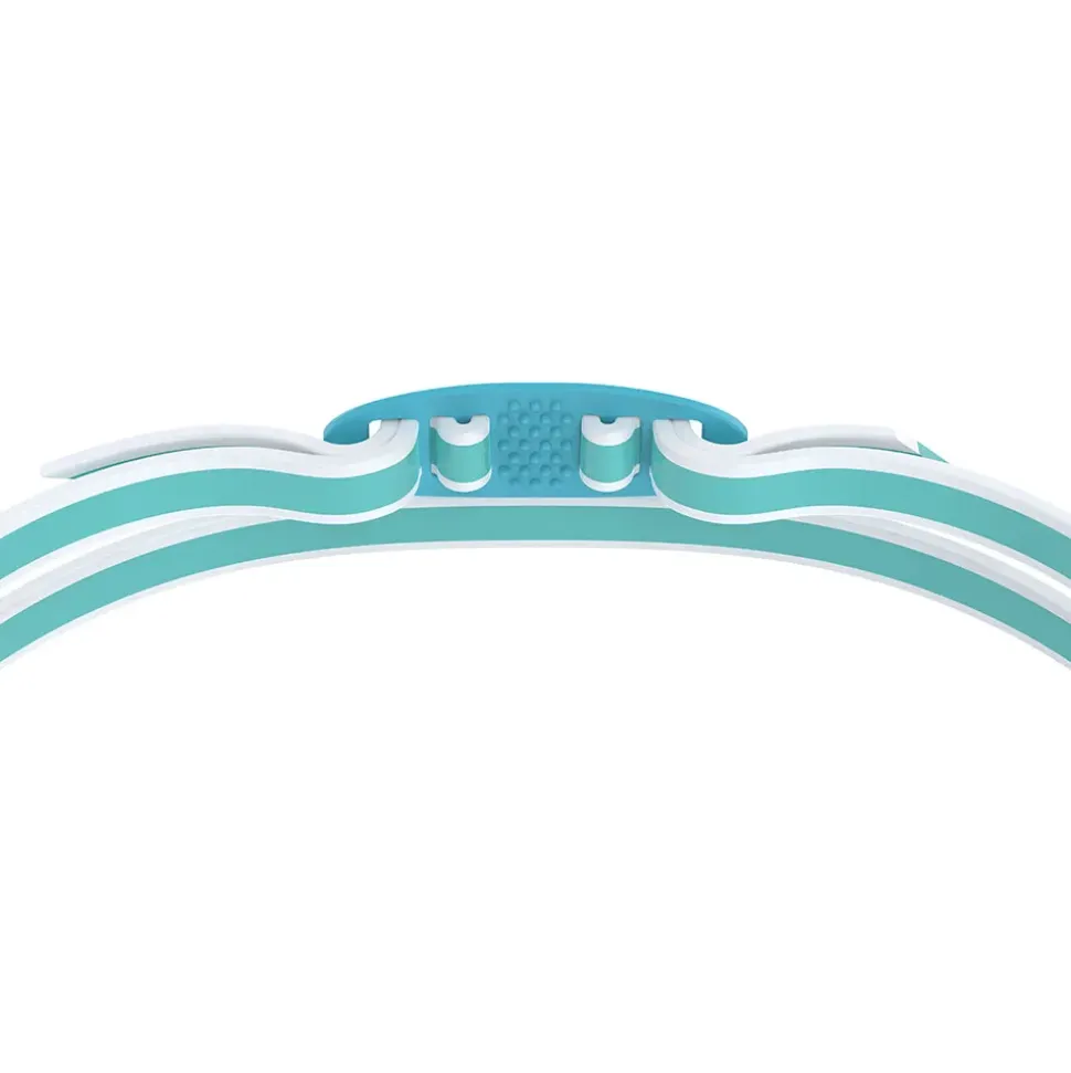 Speedo Gafas de natación para mujer Vanquisher 3.0 Mirrored