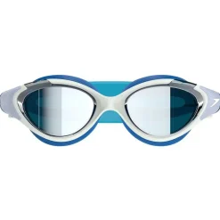 Speedo Gafas de natación para mujer Biofuse 2.0 Mirrored