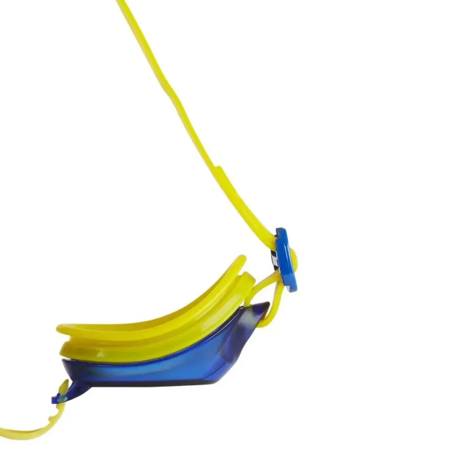 Speedo Gafas de natación para niños Jet