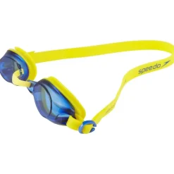 Speedo Gafas de natación para niños Jet